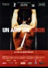 affiche du film UN ANO SIN AMOR