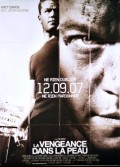 BOURNE ULTIMATUM (THE)