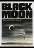 affiche du film BLACK MOON