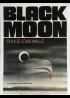 BLACK MOON movie poster