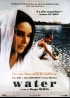 affiche du film WATER