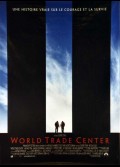 WORLD TRADE CENTER