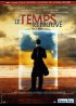 affiche du film TEMPS RETROUVE (LE)