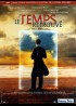 TEMPS RETROUVE (LE) movie poster