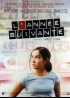 ANNEE SUIVANTE (L') movie poster