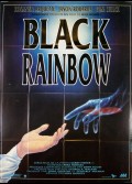 BLACK RAINBOW