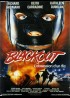 BLACKOUT movie poster