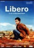 affiche du film LIBERO