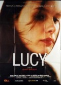 LUCY