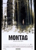 MONTAG