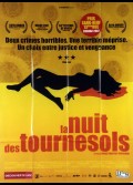 NUIT DES TOURNESOLS (LA)