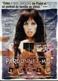 PARDONNEZ MOI