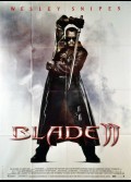 BLADE 2