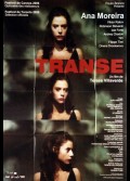 TRANSE