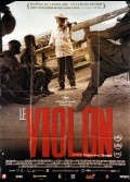 VIOLON (LE)