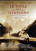 VOILE DES ILLUSIONS (LE)