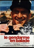 GENDARME EN BALADE (LE)