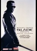 BLADE TRINITY