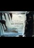 affiche du film MISSION