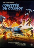 ODYSSEE DU COSMOS (L')