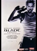BLADE TRINITY