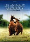 ANIMAUX AMOUREUX (LES)