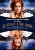 affiche du film IL ETAIT UNE FOIS