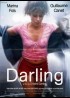 affiche du film DARLING