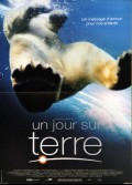 UN JOUR SUR TERRE