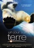 affiche du film UN JOUR SUR TERRE