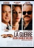 affiche du film GUERRE SELON CHARLIE WILSON (LA)