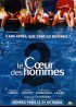 affiche du film COEUR DES HOMMES 2 (LE)