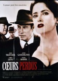 COEURS PERDUS