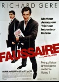 FAUSSAIRE