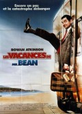 MR BEAN'S HOLIDAY / MISTER BEAN'S HOLIDAY