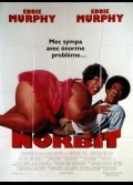 NORBIT