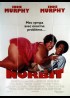 affiche du film NORBIT