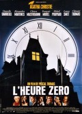 HEURE ZERO (L')