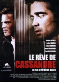 REVE DE CASSANDRE (LE)