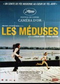 MEDUSES (LES)