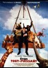 EVAN ALMIGHTY movie poster