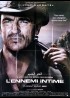 ENNEMI INTIME (L') movie poster