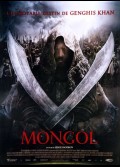 MONGOL