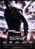 BEOWULF