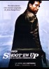 affiche du film SHOOT EM UP