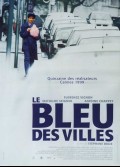 BLEU DES VILLES (LE)