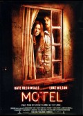 MOTEL