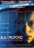 BLEU PROFOND