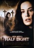 HALF LIGHT movie poster