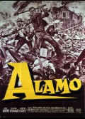 ALAMO (THE)